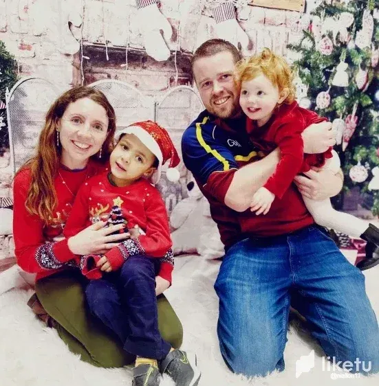 clqjrq1250014xvsz6ts18xol_IMG-20231219-WA0003.webp