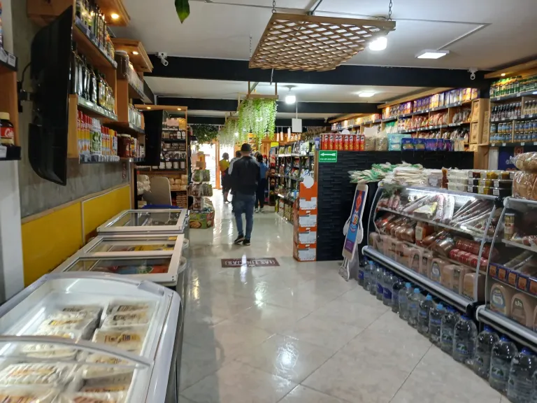 4MMVmCByabHFCsPQ_1000060412.webp