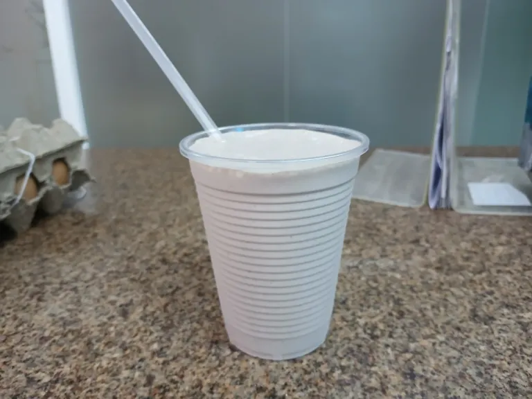 4THMeeCuXbMvckz4_1000022991.webp