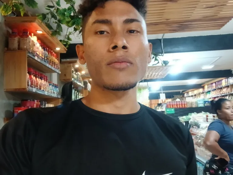 GhJrcTRwIO4gX7zP_1000060414.webp