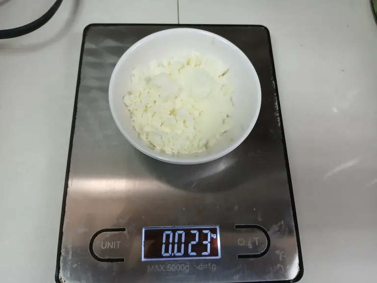 MxQofYBIWwd8I8GE_1000022988.webp
