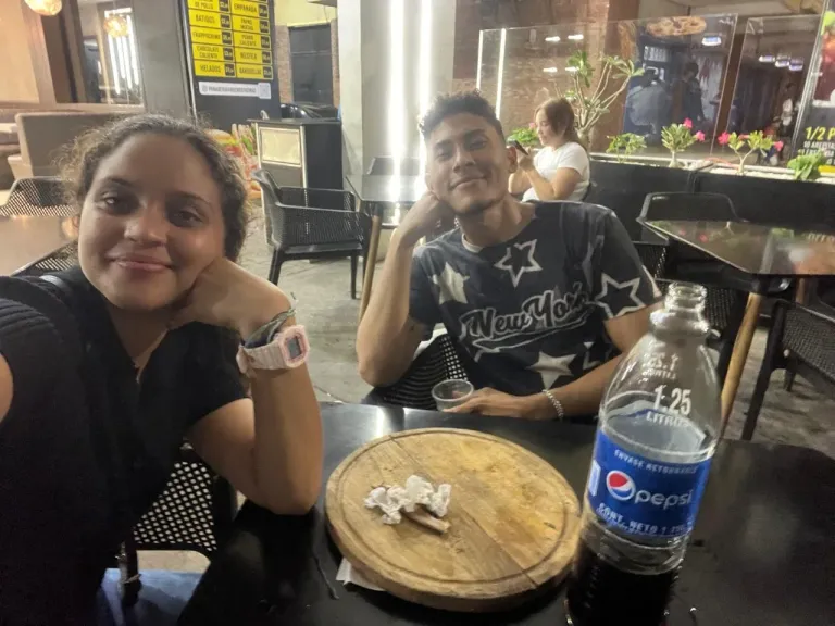 Q2o7StMQbHQDV3xW_1000039460.webp