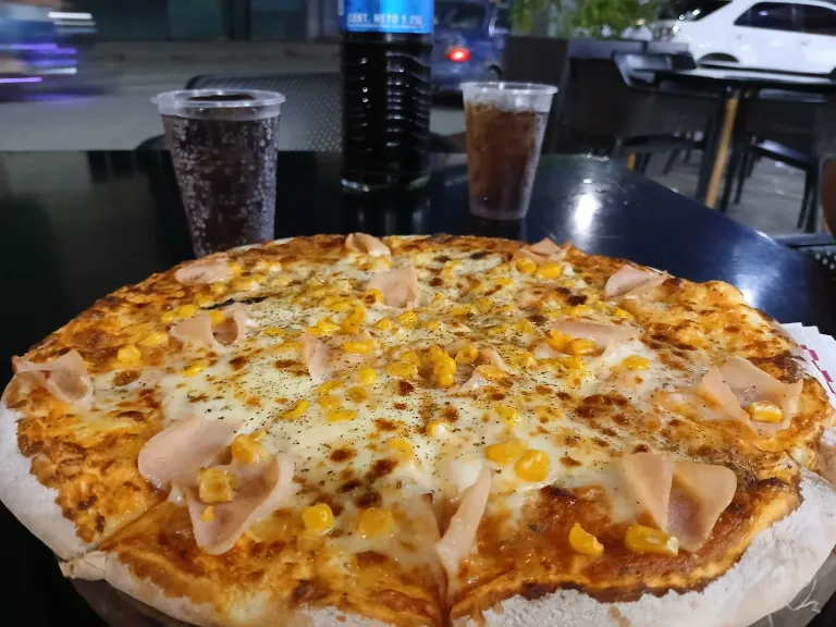Taipt07hkg7g3NNh_1000039018.webp