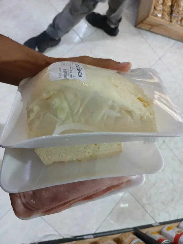 XyIlhdph0V8CjlB2_1000060415.webp