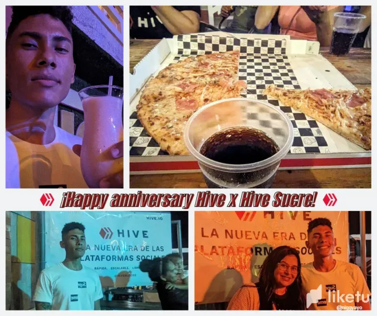 clu1x6la000br6wsz14dcg2jo_Happy_aniversary_Hive.webp