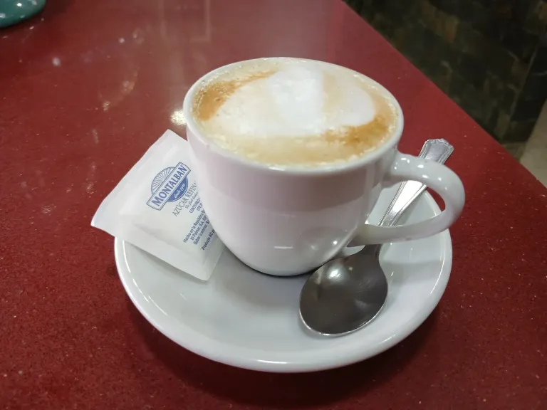 wnMJNY1XpjCmKhq8_1000100545.webp