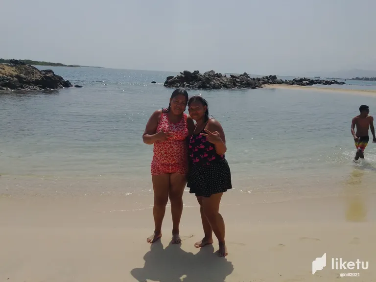 clhnc7x3u00iy0iszbk3l2zoa_IMG_20230512_101739.webp