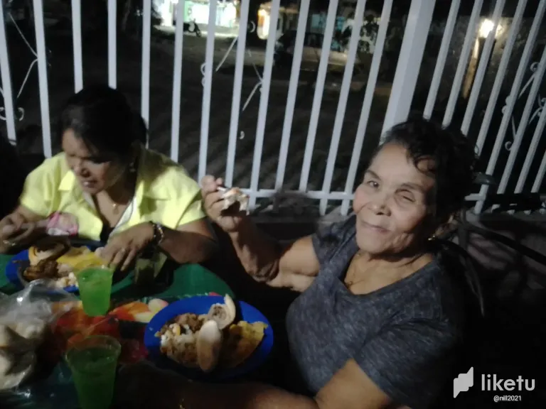 clqmmr0wz001h31szb3bm33n3_IMG_20231225_002025.webp