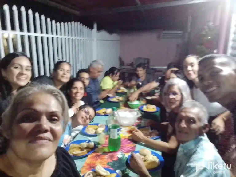 clqmmrs9000n7atsz8dz6bi3c_IMG_20231225_001927.webp