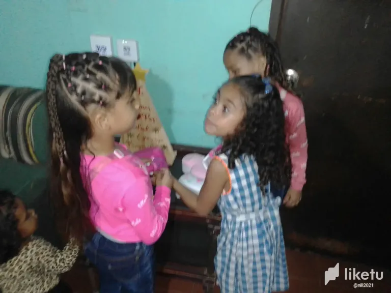 clqmmsdkj0066dxszh21f3mel_IMG_20231224_225741.webp
