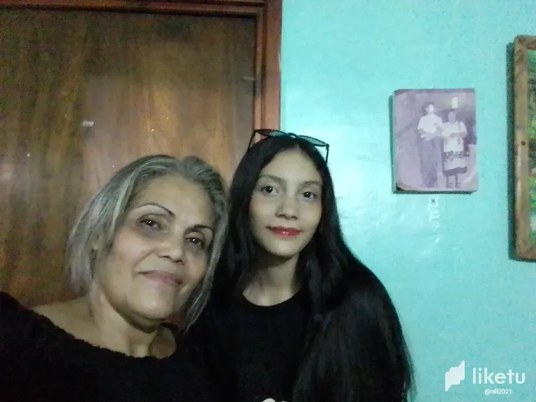 clqmmsve100ks6bszdhxf2q5f_IMG_20231224_225719.webp