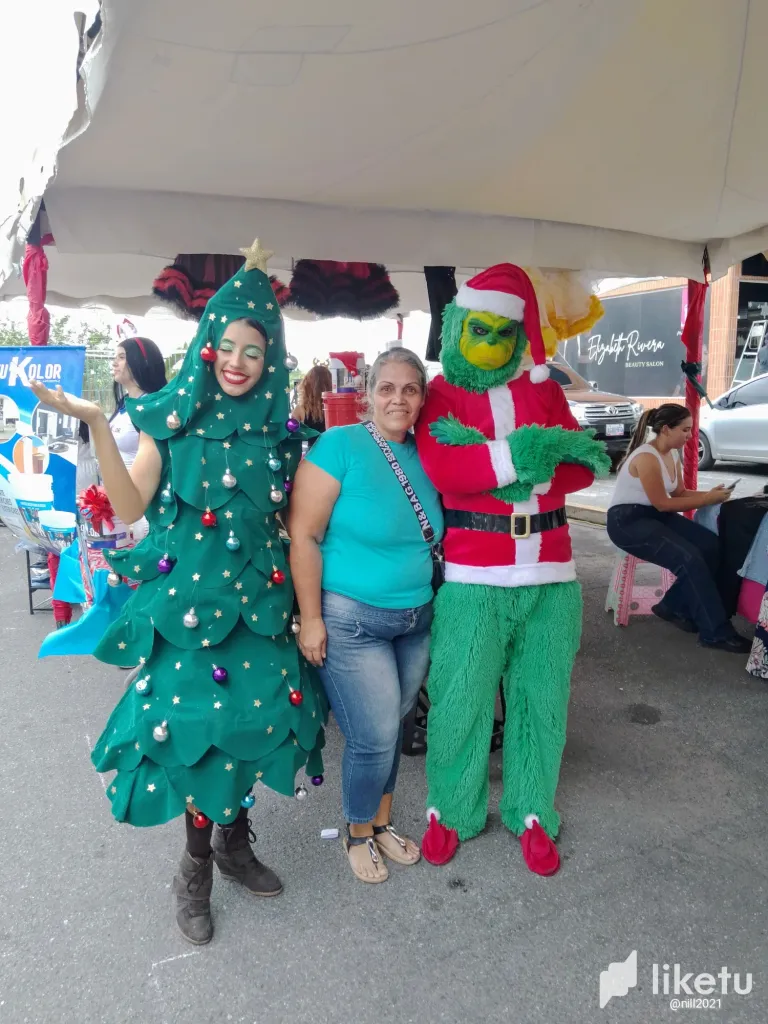 clqw9rys802uq17szh2x622ph_IMG_20231209_1212272.webp