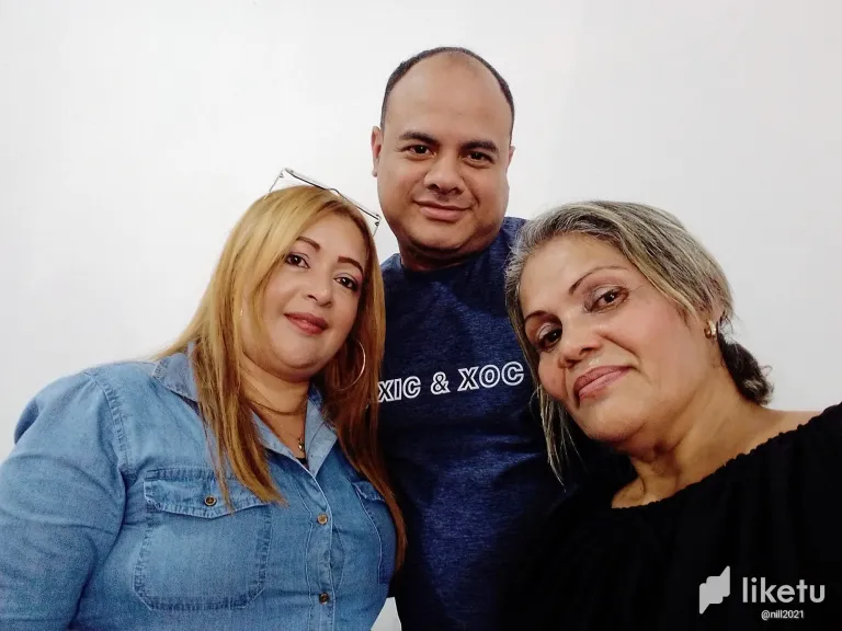 clqw9srgg02ut17szgamm861k_IMG_20231217_1200162.webp