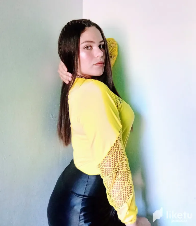cljkfor1c01a33vszhnx24grq_InShot_20230630_105814212.webp