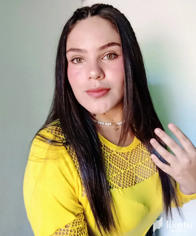 cljkfsbd3018v5eszgvmb1wkb_InShot_20230630_110438209.webp