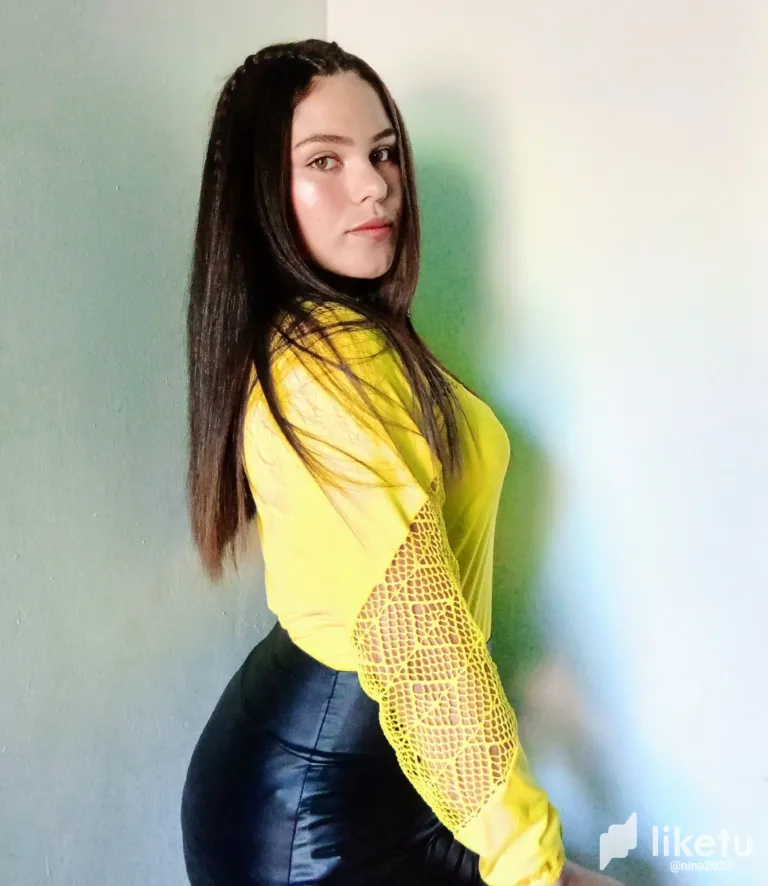 cljkftj2f01ab8fsza0qy0xci_InShot_20230630_110347897.webp