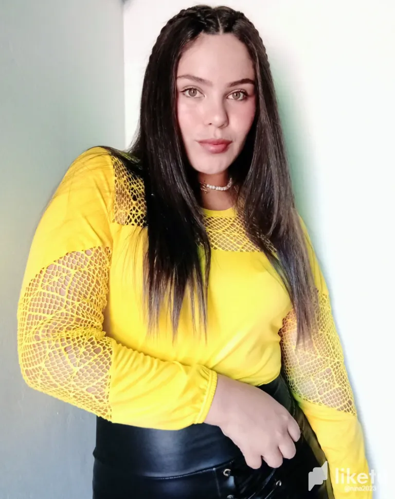 cljkfukkf01af65szbmq4f41n_InShot_20230630_110222115.webp