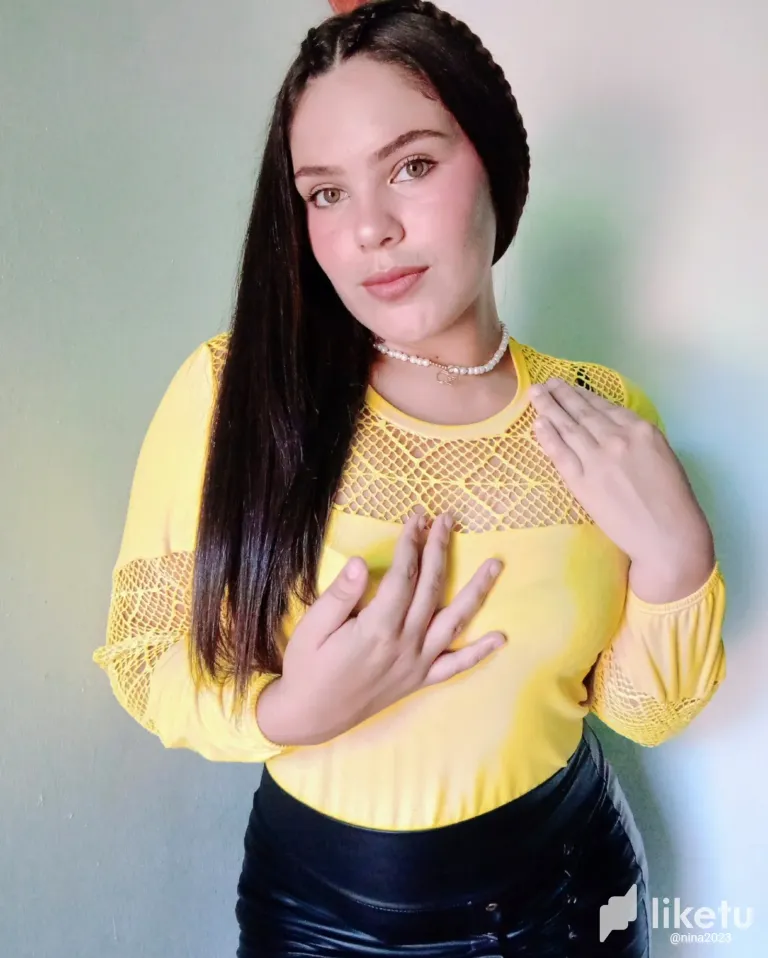 cljkfv6u5016v4lsz5h102sj6_InShot_20230630_105958744.webp