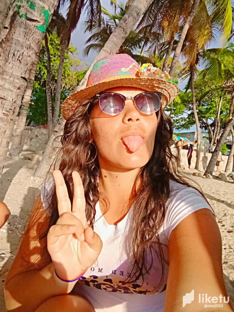 clkworfck001n6jsz2lxfcubk_Picsart_23-08-04_09-51-46-620.webp
