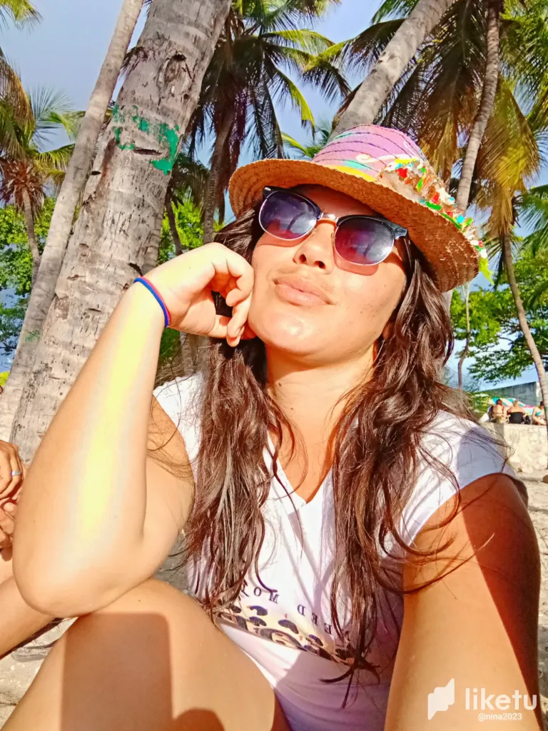 clkwosovm00152fsz8ftk7wkd_Picsart_23-08-04_09-50-54-101.webp