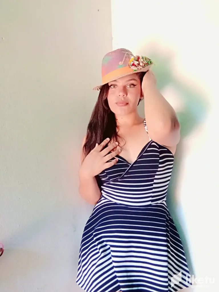 cll4bsnas00al0iszac8m05qm_Picsart_23-08-09_13-29-41-342.webp