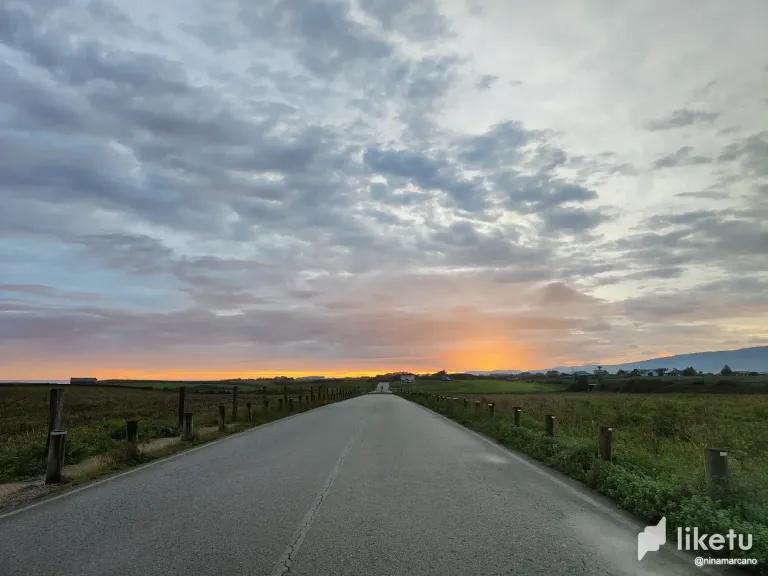 clo63x6h707d68aszdm2x4xqp_IMG20231016084918.webp