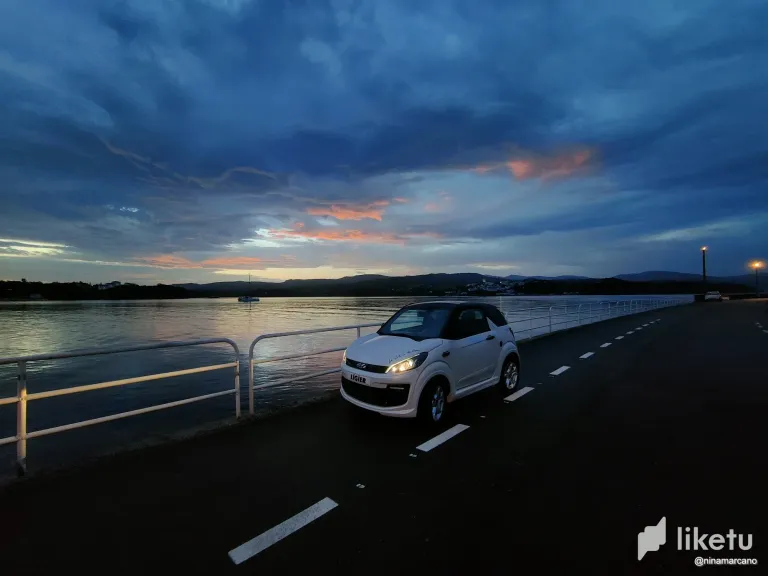 clo63xc6907ia3gsz539gfs5f_IMG20231017083845.webp