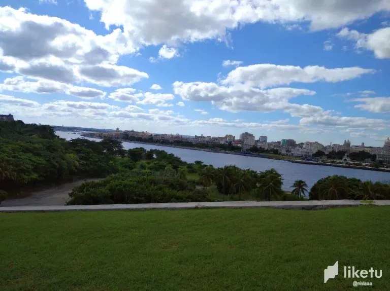 clnxhqg5a06w30xsz2esr505x_9.webp