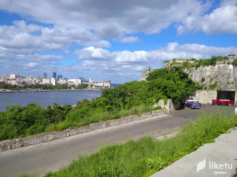 clnxhqh0406ma6usz84o2cdg7_8.webp