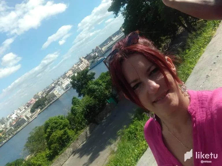clnxhqlk606n10pszc7yyanaa_6.webp