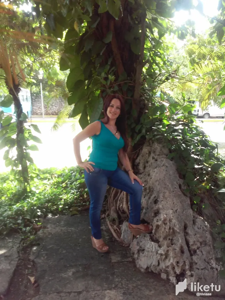 cloypsx9v0195aesz1ysq9bcx_20151124_142623.webp