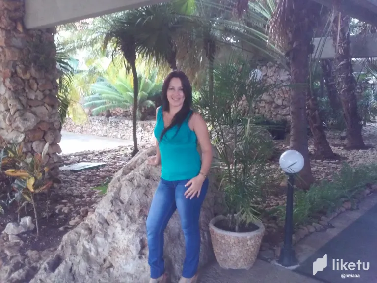 cloypt7d7016u8esz9znf307f_20151124_141815.webp