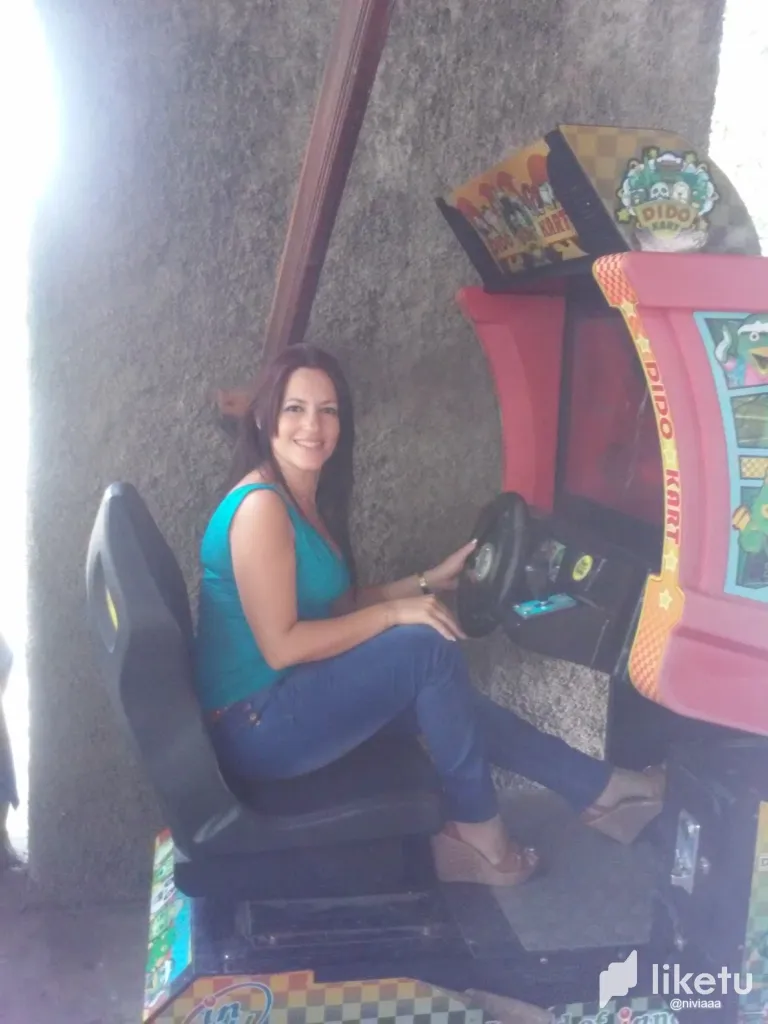 cloyptmzi004vxxsz6zyc14sw_20151124_142959.webp