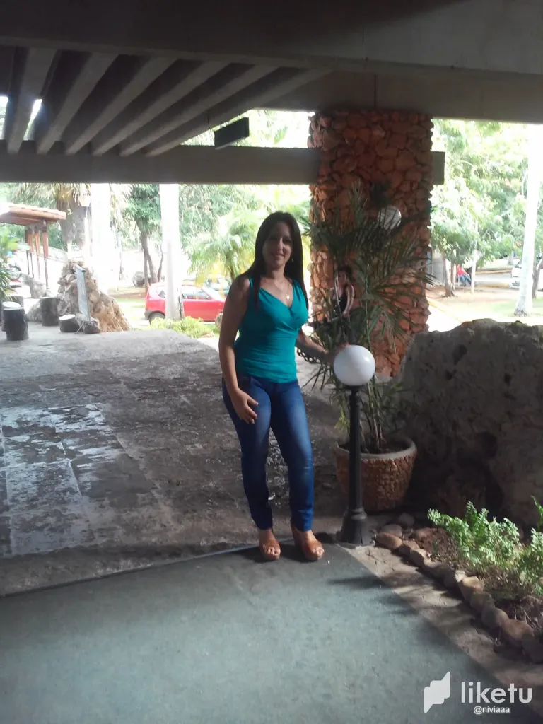cloypttra019ebfsz8m1724vu_20151124_142737.webp