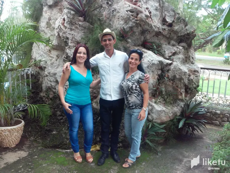 cloyptywb013v97szbugkc3vn_20151124_142129.webp
