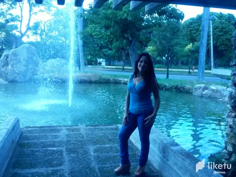 cloypu175018seqszfw5p57q8_20151124_143932.webp