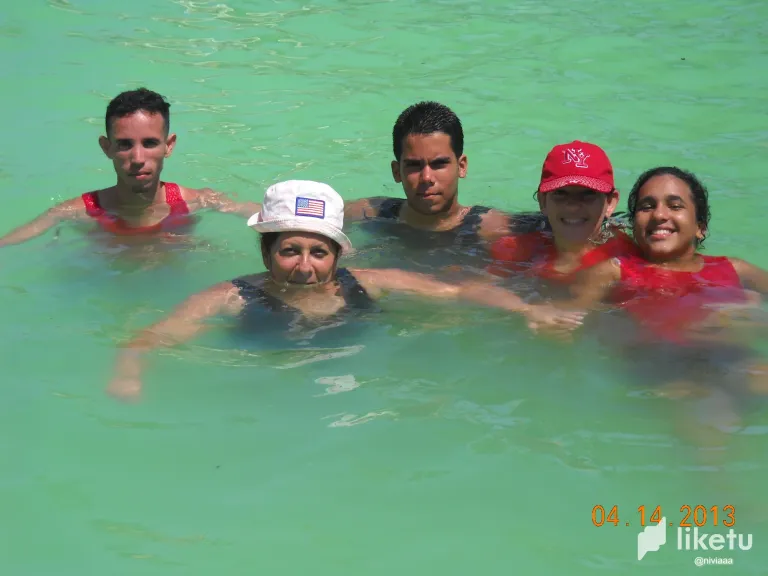 clpiplfhz0057jrszh8pca72m_DSCN0464.webp