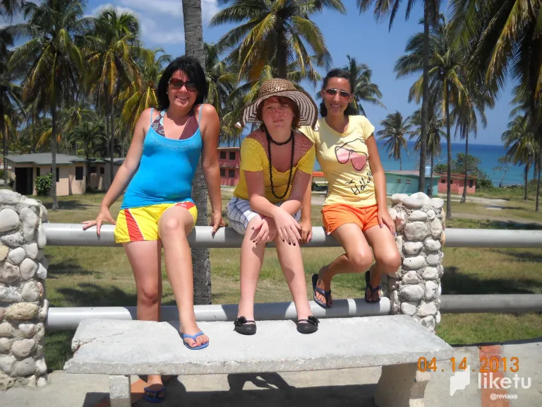 clpipliys00npchszfwd7a7u5_DSCN0463.webp