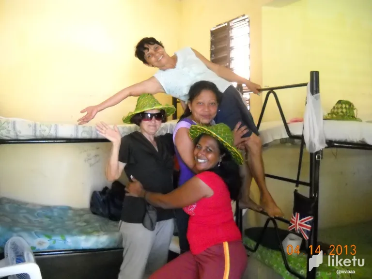 clpipm04k006vbtsz1v31dq1h_DSCN0398.webp
