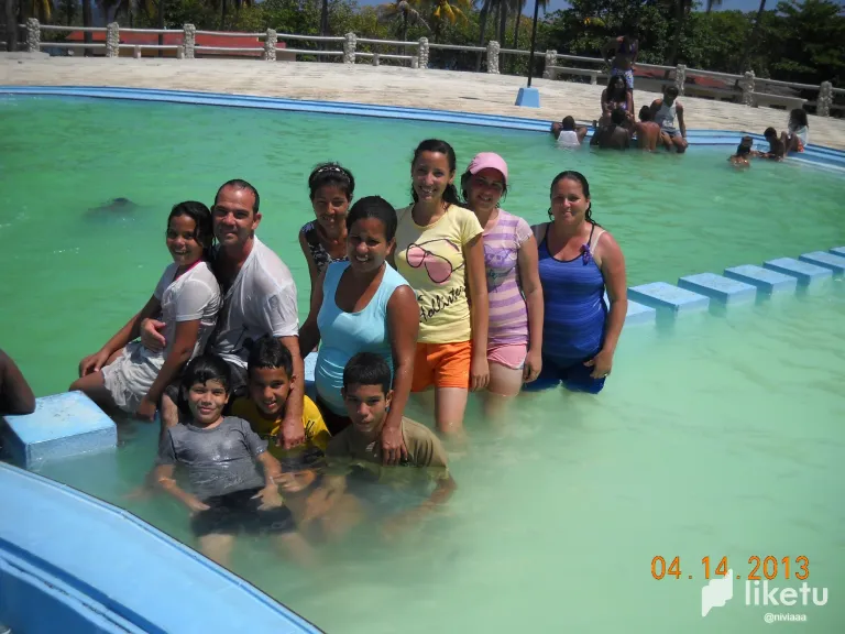 clpipmnm002oseqsz4inc8psf_DSCN0465.webp