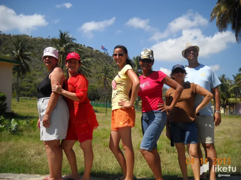 clpipmodg02ppd7sz02977k7d_DSCN0448.webp