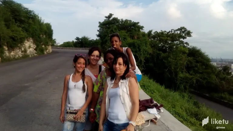 clq6zk2xr04xee9szew4u52rz_IMG_20160807_184430.webp