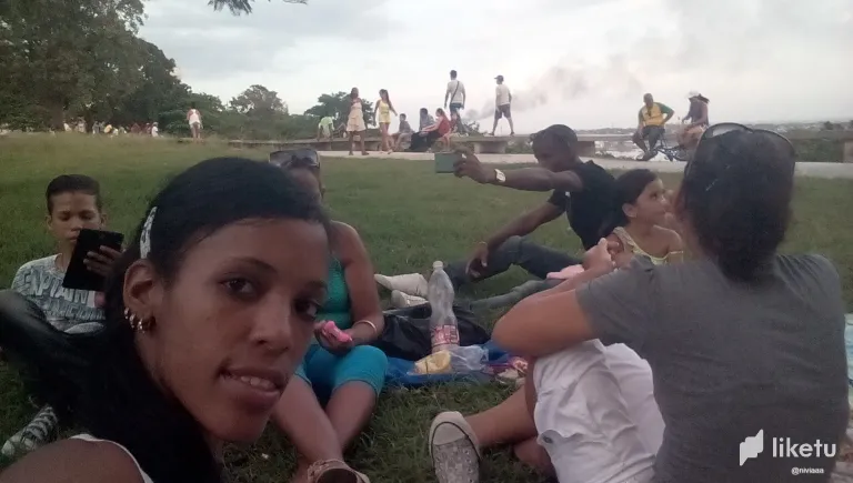 clq6zkaxk000j0csz0tffdonm_IMG_20160807_193617.webp
