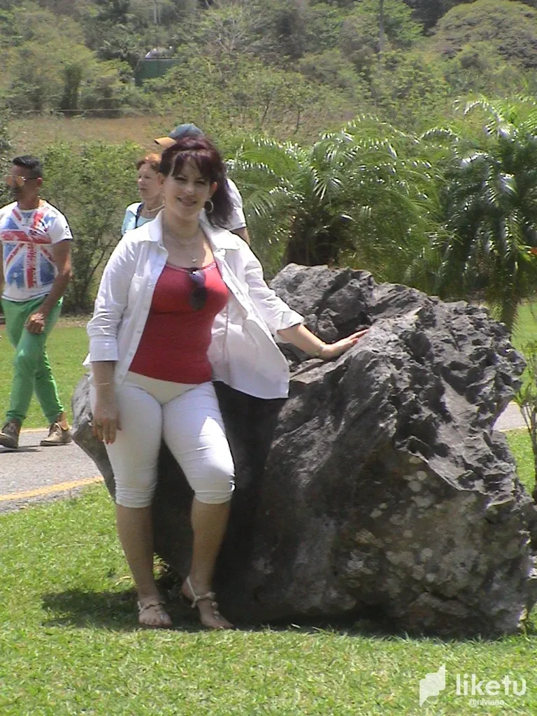 clsc87qdh00hh8fszgvxk1yf4_DSC00102.webp