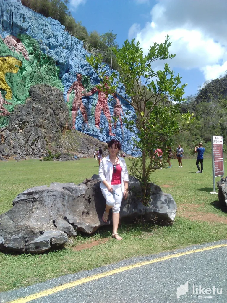 clsc88aqp00ecocsz9i1aaod7_IMG_20170428_122223.webp