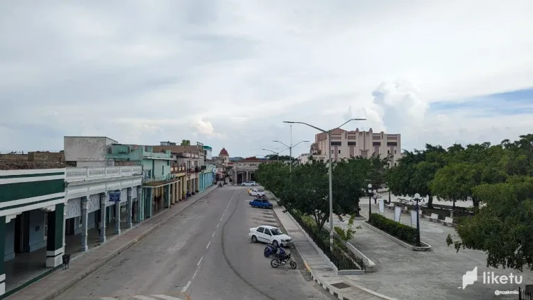 cln1ldsgb03wo4jszeyhj4hdn_photo_2023-09-27_06.04.32.webp