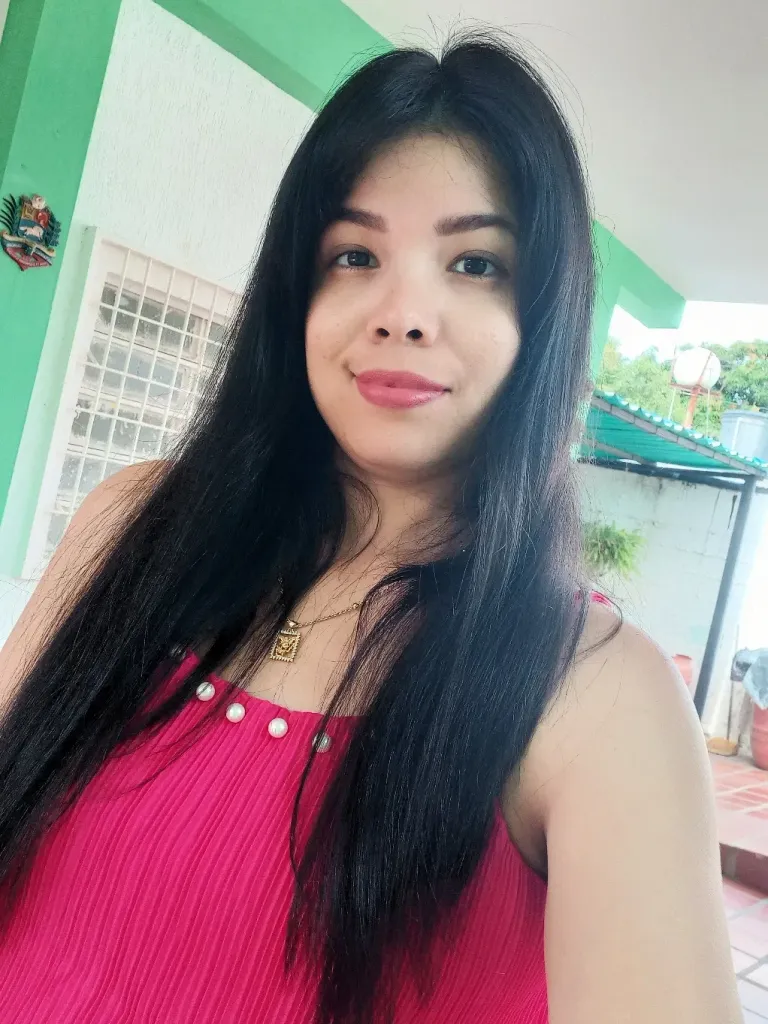 3NDcixgoVPnJaudv_20240921_091708.webp