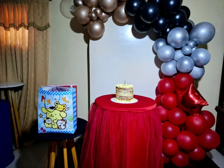 3PdkJ6WPO0nhkRf3_20250305_184528.webp