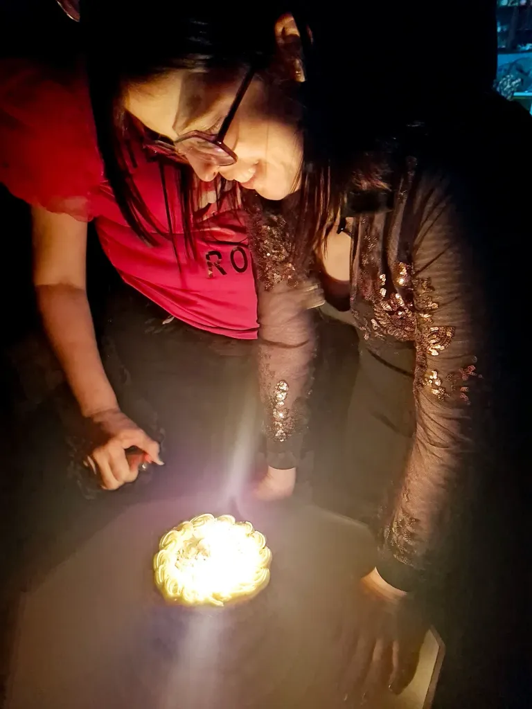 4R81fA4w0U3c7M0d_20250305_201012.webp