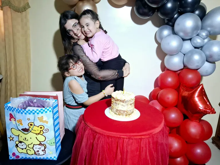 5bIqy066GxMUbMB0_20250305_184911.webp